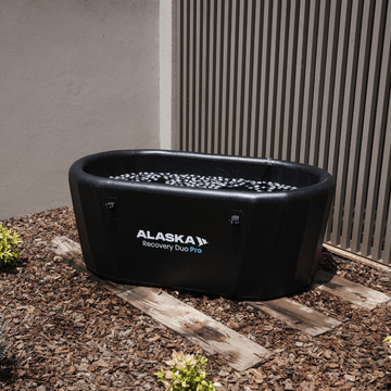 Alaska DUO Pro