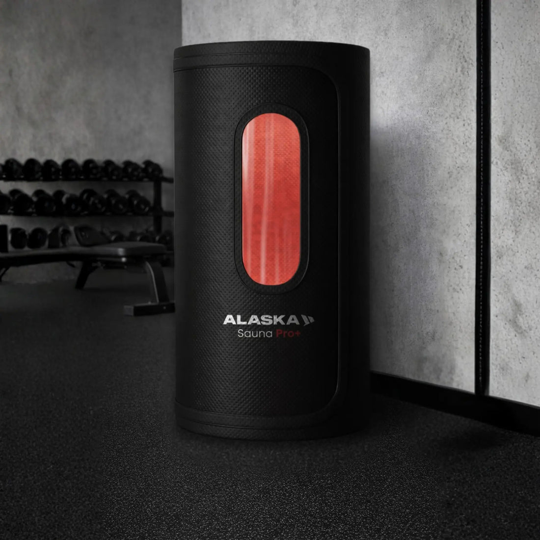 Ultimate Recovery System