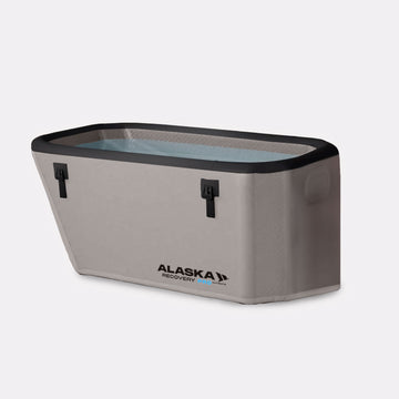 Alaska Pro Ultimate II