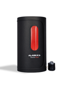 Alaska Sauna Pro+