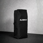 Alaska PRO Travel Backpack
