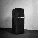 Alaska PRO Travel Backpack