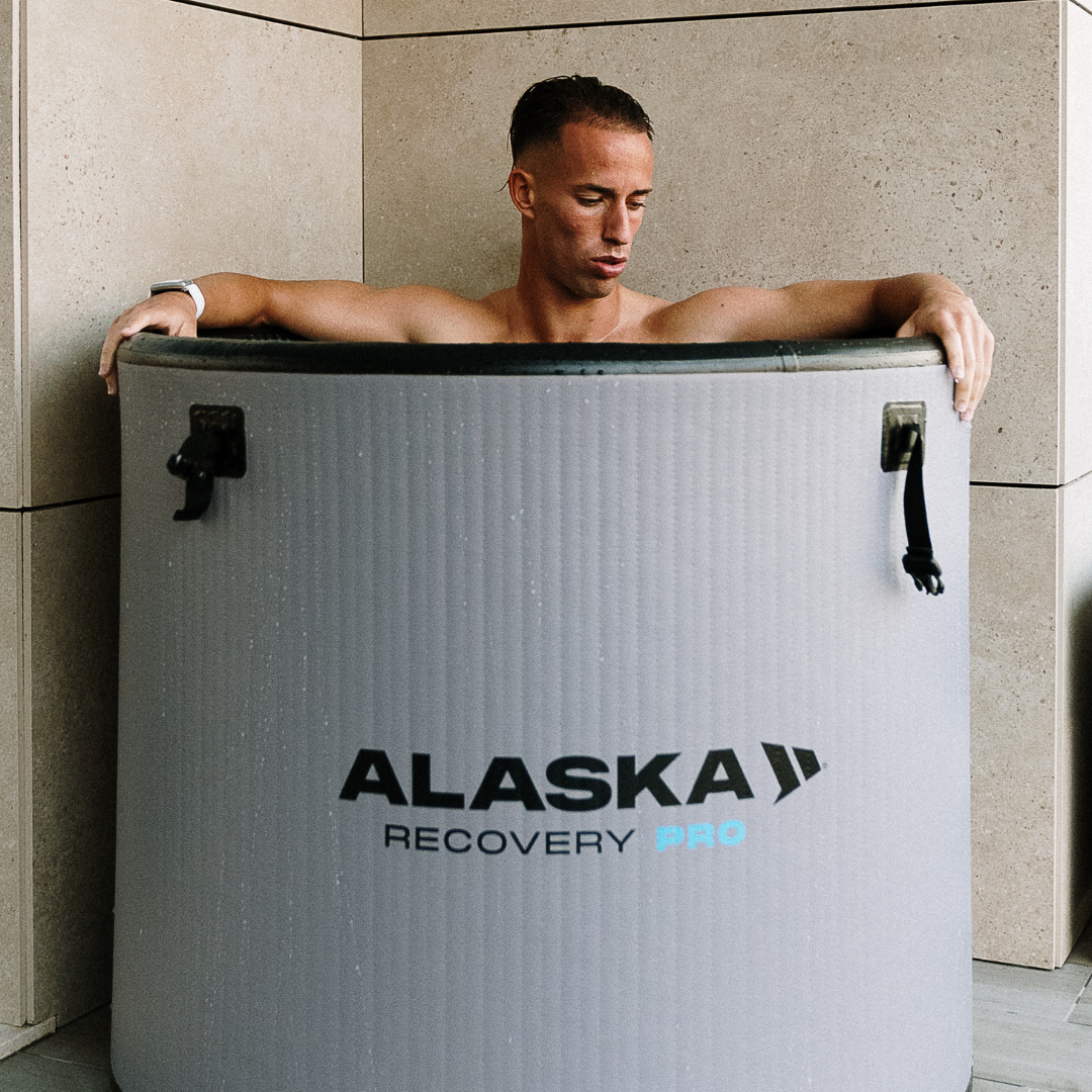 Alaska Pro