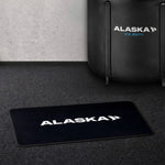 Tapete Antiderrapante Alaska