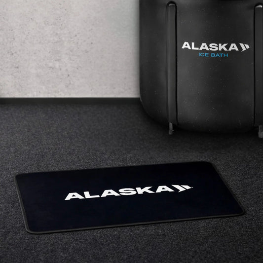 Alaska Anti-Slip Mat