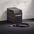 Mini Chiller Alaska
