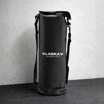 Alaska Dry Bag