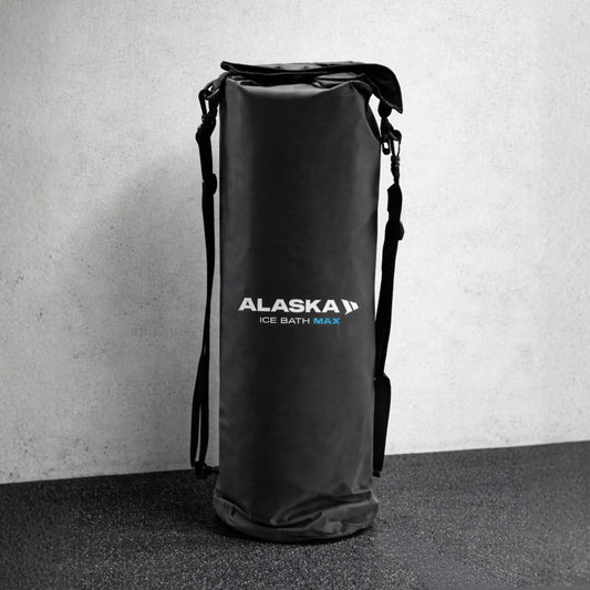 Alaska Dry Bag