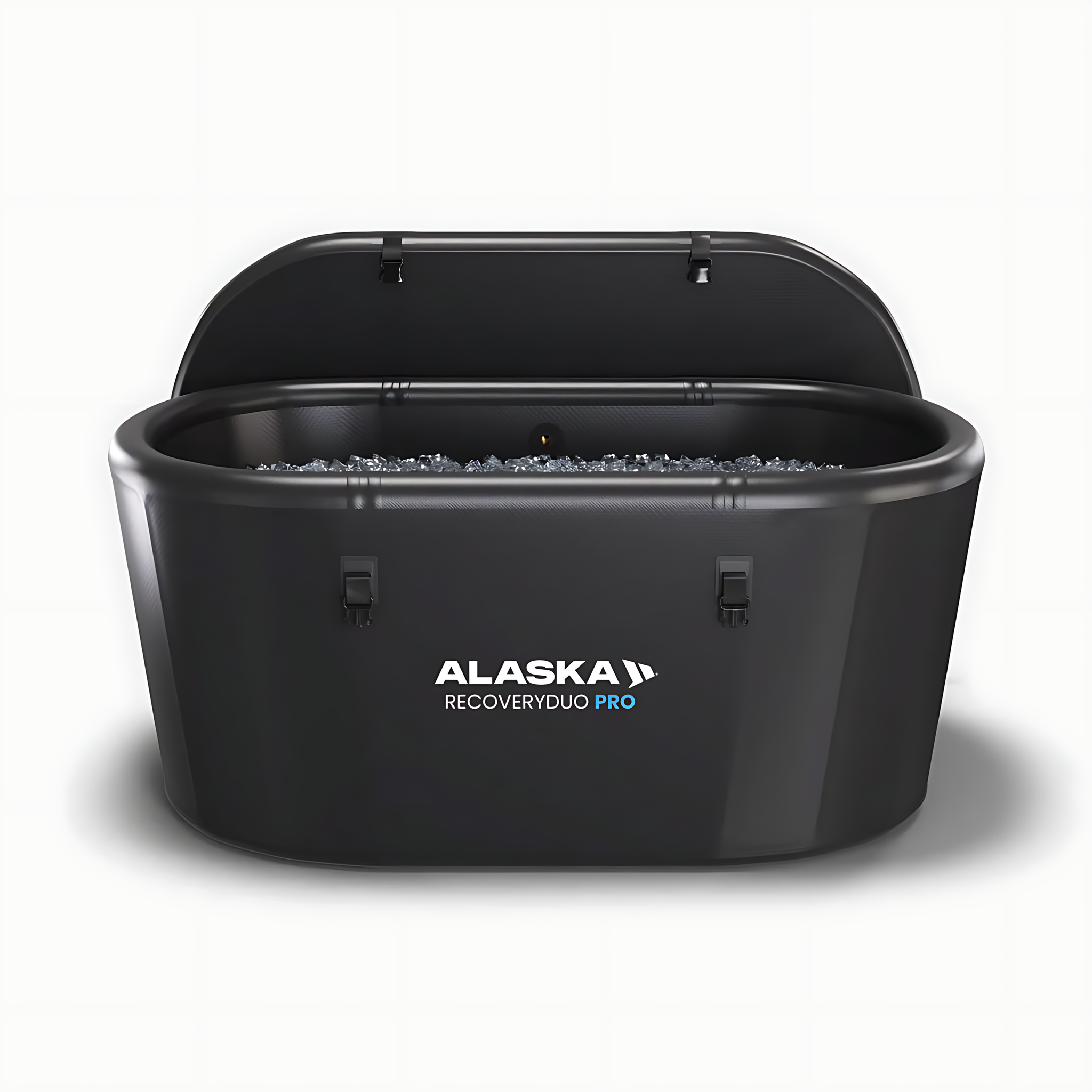 Alaska DUO Pro