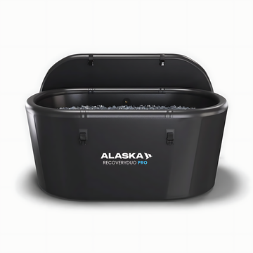 Alaska DUO Pro