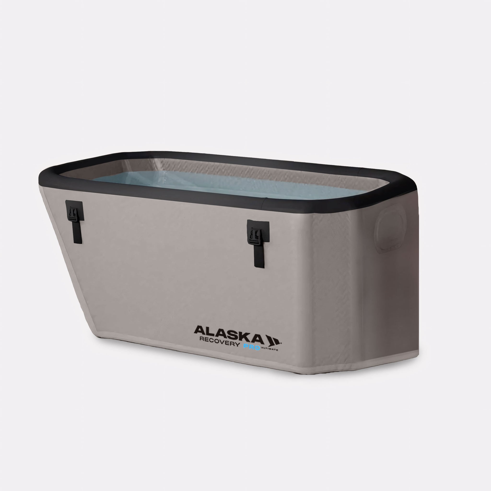 Alaska Pro Ultimate II
