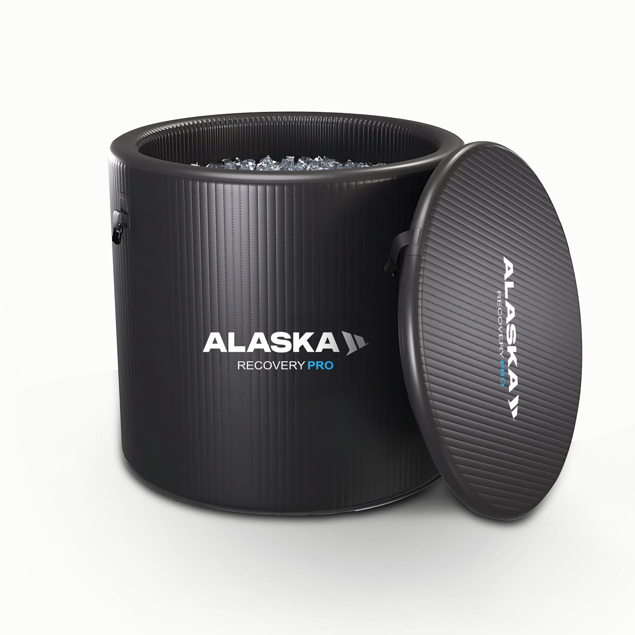 Alaska Pro BlackEdition
