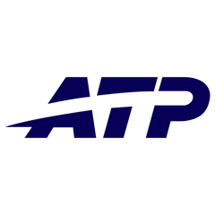 ATP-Tour-Logo.png