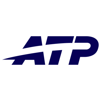 ATP-Tour-Logo.png