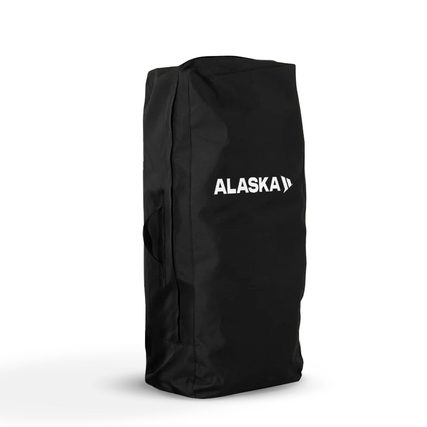 Alaska PRO Travel Backpack