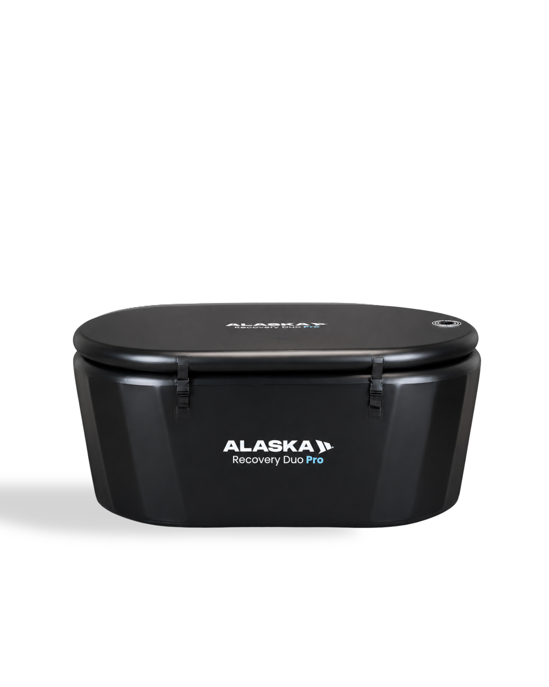 Alaska DUO Pro