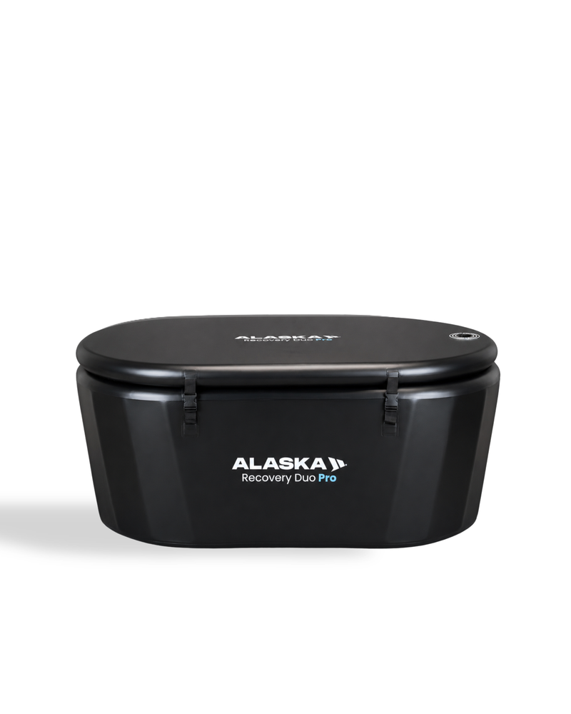 Alaska DUO Pro