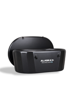 Alaska DUO Pro