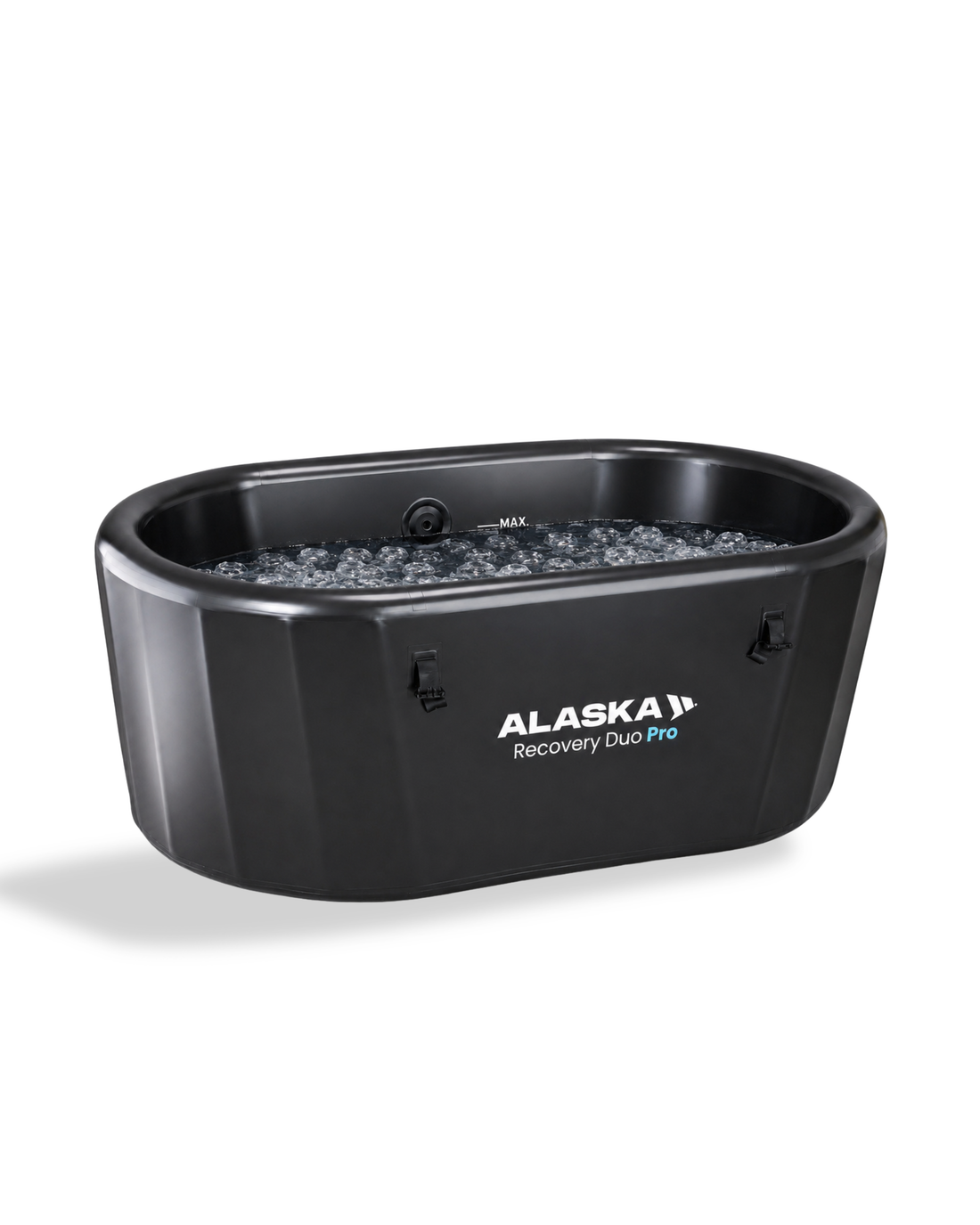 Alaska DUO Pro