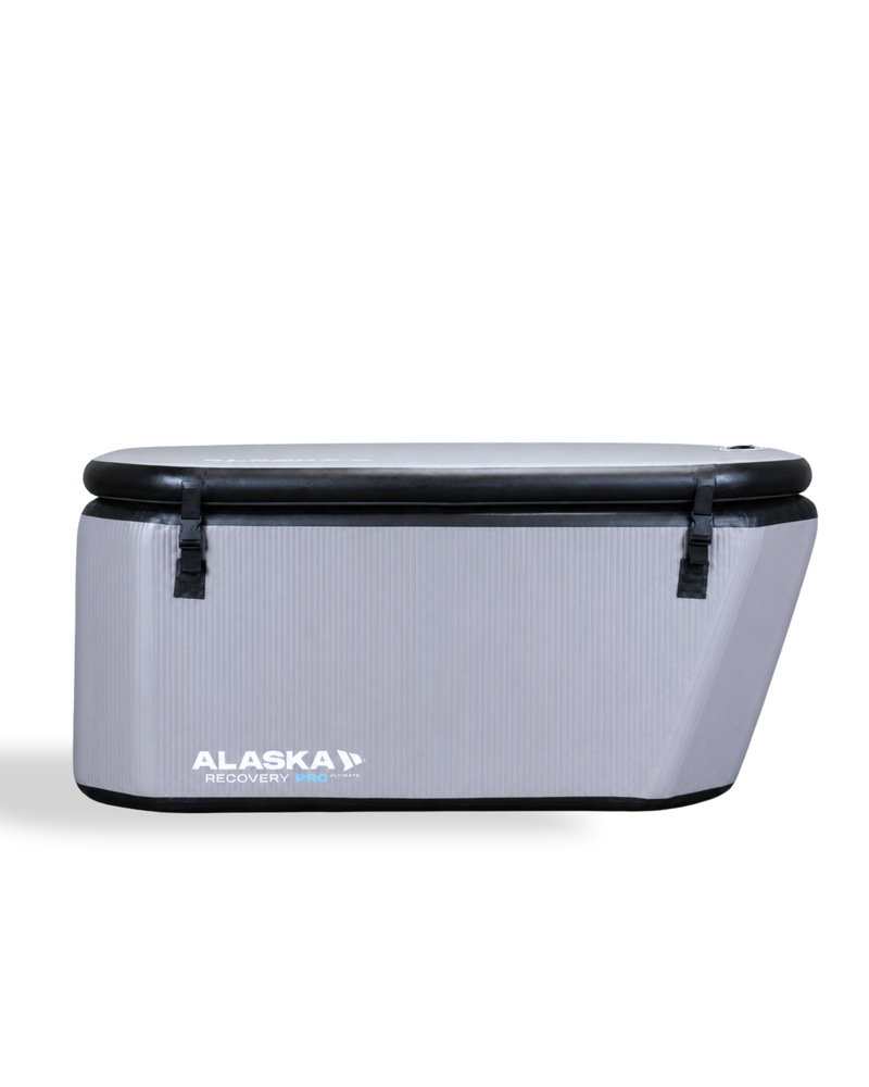 Alaska Pro Ultimate II