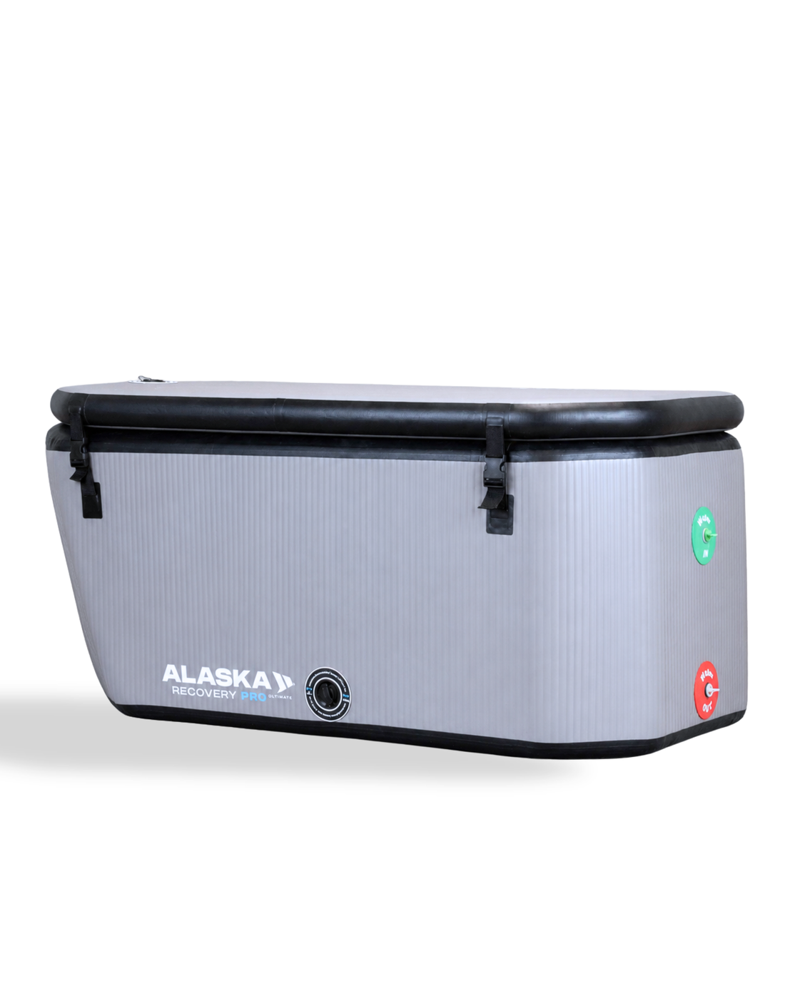 Alaska Pro Ultimate II