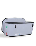 Alaska Pro Ultimate II