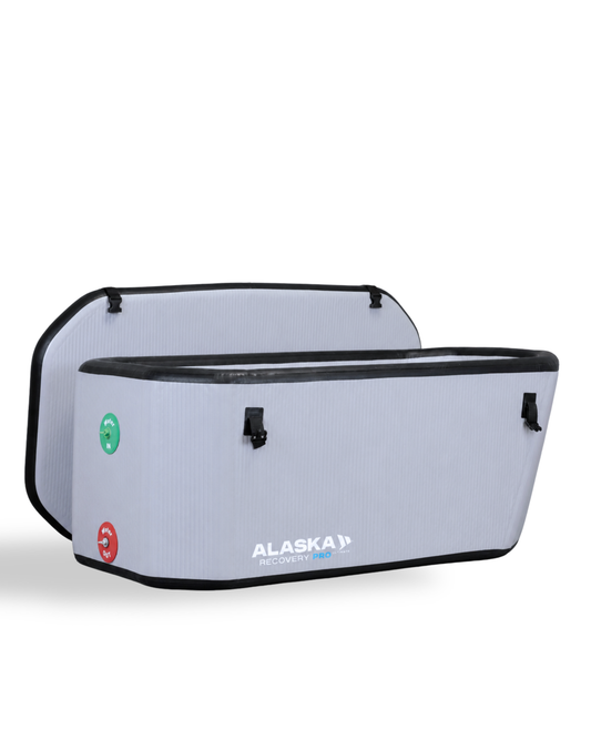 Alaska Pro Ultimate II