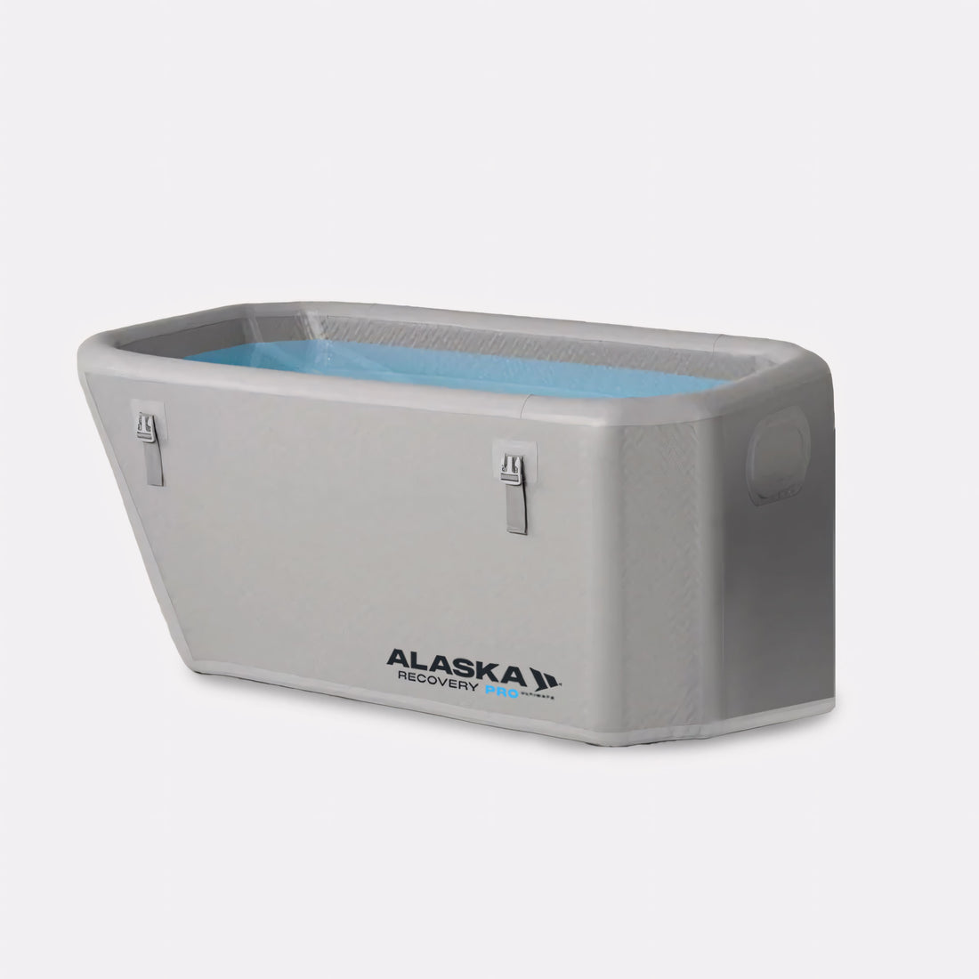 Alaska Pro Ultimate II