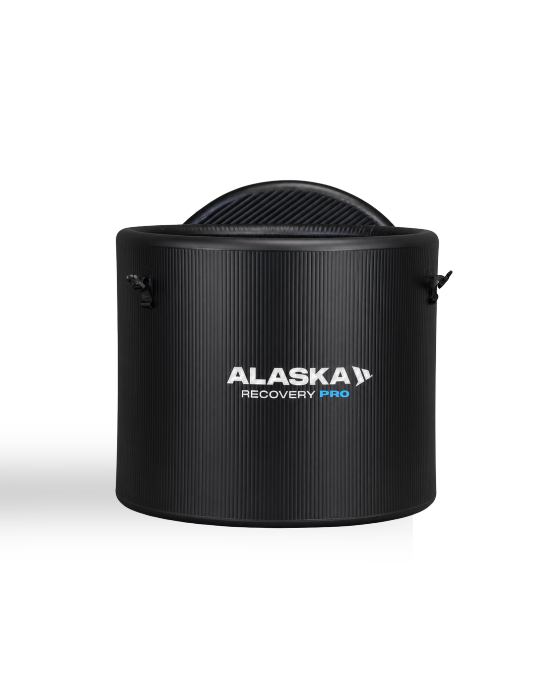 Alaska Pro
