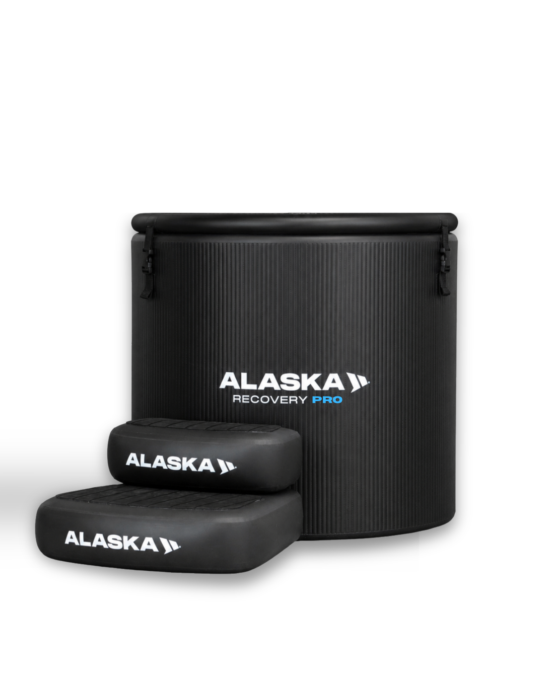 Alaska Pro
