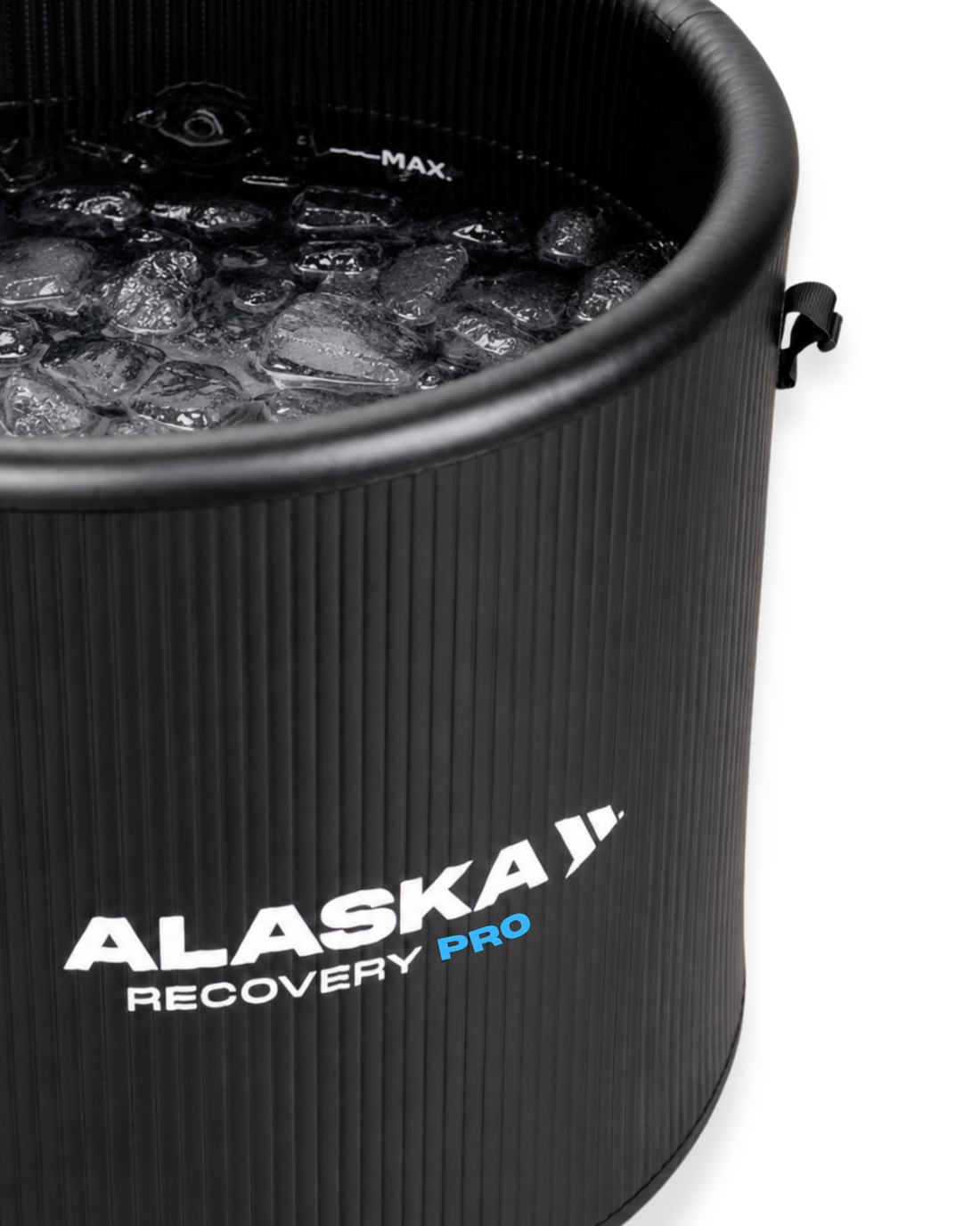Alaska Pro