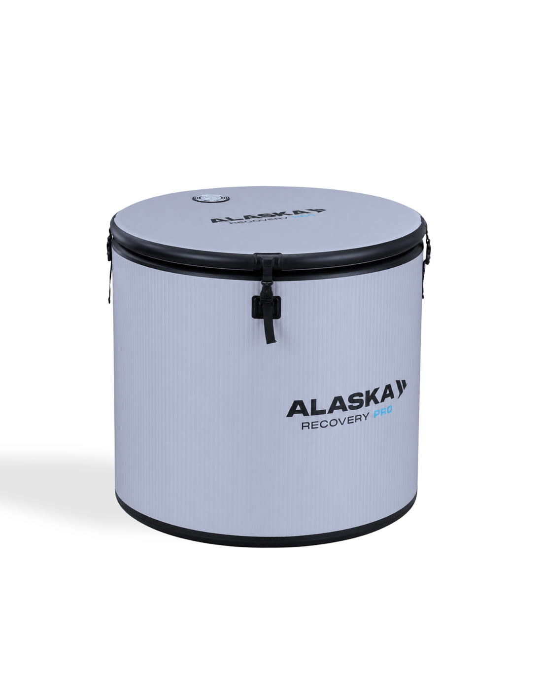 Alaska Pro