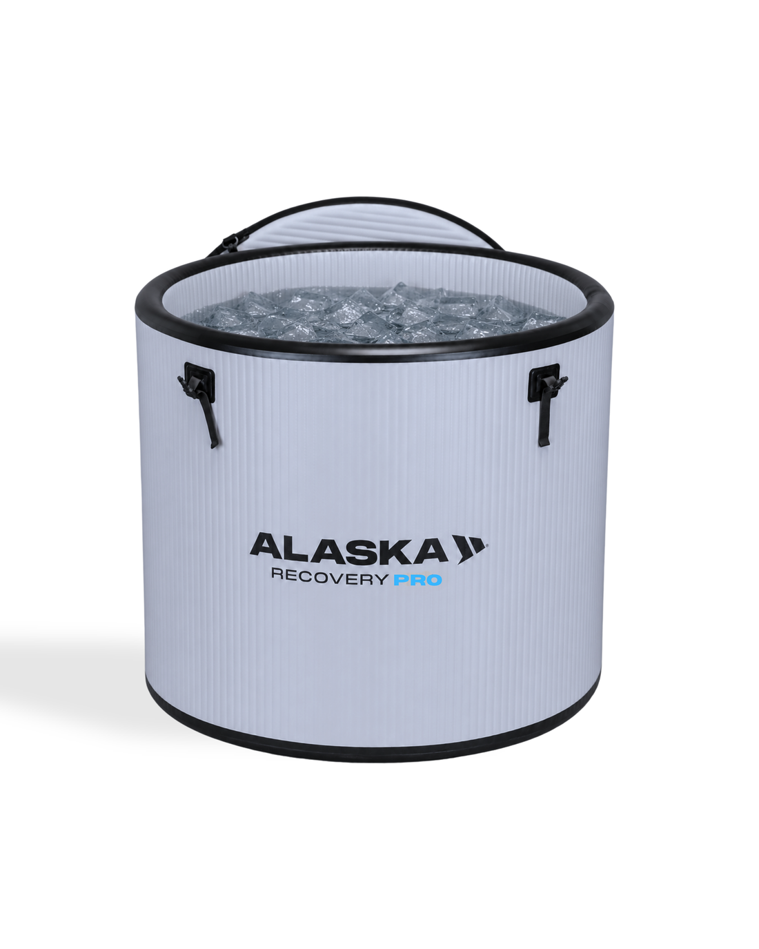 Alaska Pro