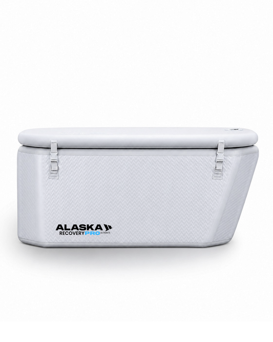 Alaska Pro Ultimate II