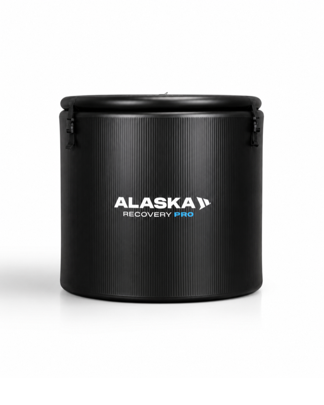 Alaska Pro + Chiller Boost