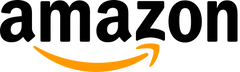 Amazon_com-Logo_svg_6a3f0dee-c13e-4486-a1ec-4096ee6aebb0.png