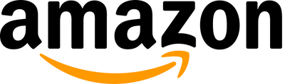 Amazon_com-Logo_svg_6a3f0dee-c13e-4486-a1ec-4096ee6aebb0.png