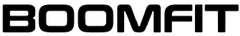 Boomfit.png