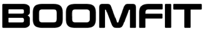 Boomfit.png