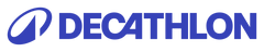 Decathlon_-_logo__France__2024__svg.png