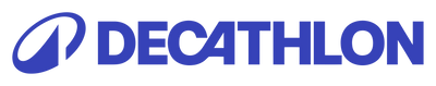 Decathlon_-_logo__France__2024__svg.png