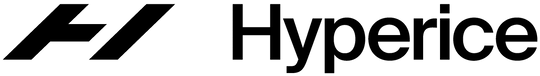 HYPERICE