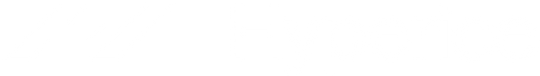 HYPERICE