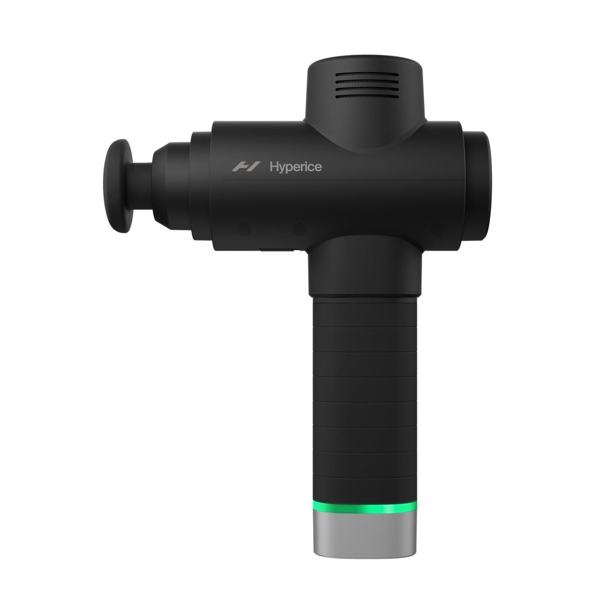 View external product