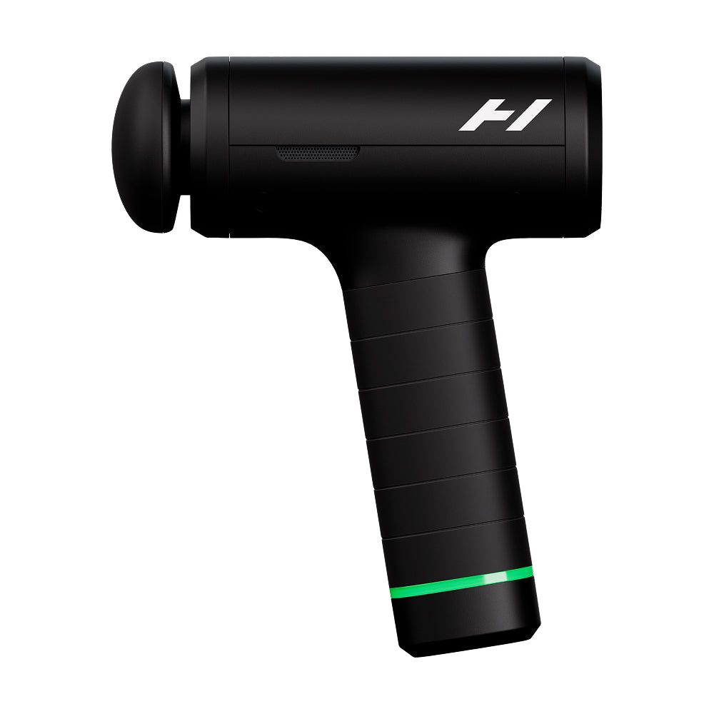 View external product
