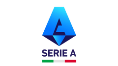 Italian-Serie-A-Logo.png