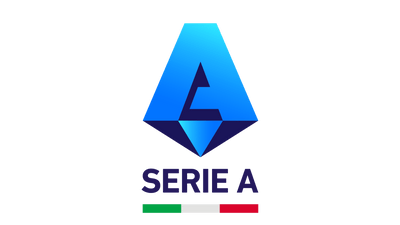 Italian-Serie-A-Logo.png