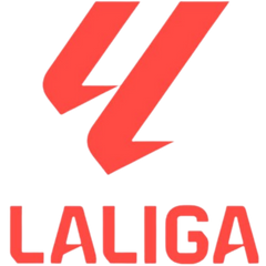 LaLiga_logo_2023_svg.png