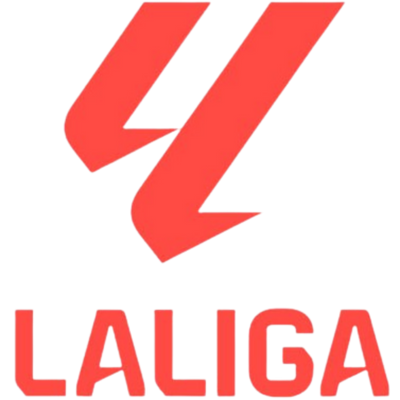 LaLiga_logo_2023_svg.png