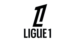 Ligue-1-Logo.png